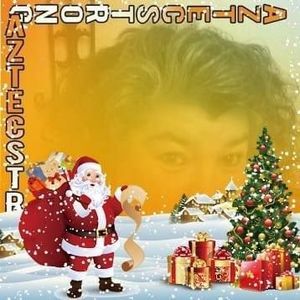 Meet your Posher, Clory